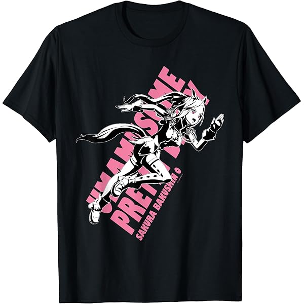 BOSS × ウマ娘　コラボTシャツ【アイネスフウジン】 Amazon | ウマ娘 プリティーダービー アイネスフウジン Tシャツ | T