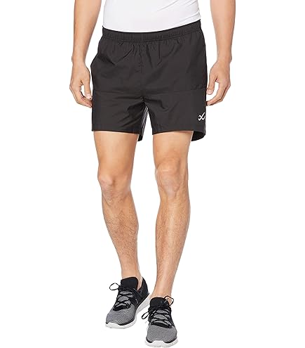 Amazon.co.jp: On RUNNING PANTS BLACK L : Clothing, Shoes & Jewelry