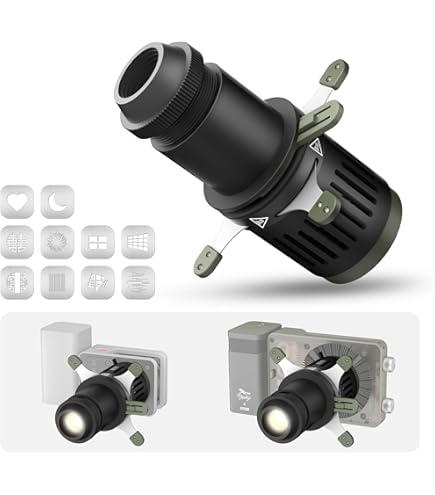 SmallRig x Mikevisuals カメラサポートキット【新品未開封】 Amazon.com : SmallRig x Mikevisuals Tracking POV Kit, Camera