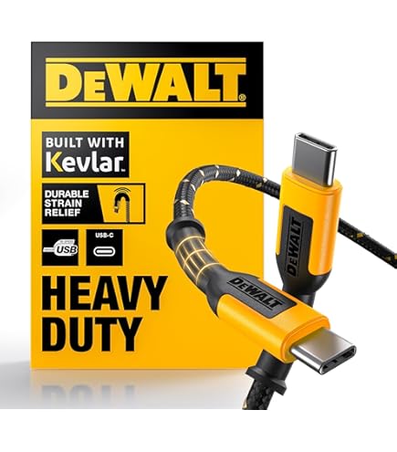 残り一個【メーカー純正品】Dewalt 100W高速充電 USBモバイルバッテリ 残り一個【メーカー純正品】Dewalt 100W高速充電 USBモバイル