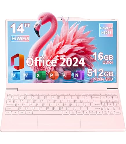 ノートパソコン　シャンパンピンク　箱あり OneMix2S さくらピンク - One-Netbookストア