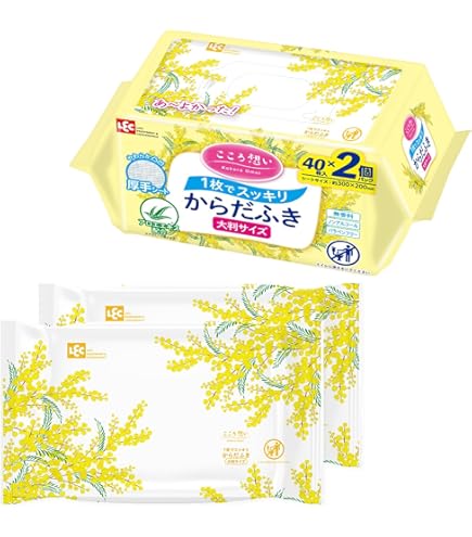 Amazon | ダイヤ工業 bonbone フェイスシート 37×32cm 1000枚 1810002