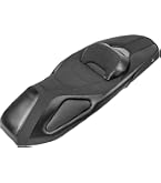 Amazon | TWR製 ADV160用 純正ベース加工 2cm ローダウン タックロール