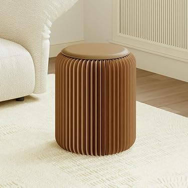 Amazon.co.jp ほしい物ランキング: リビングルームスツール で、ほしい