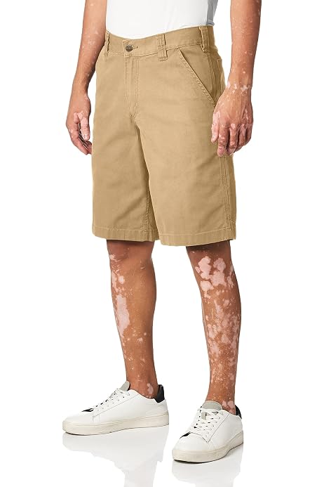 CARHARTT Men's Rugged Flex Rigby Short 