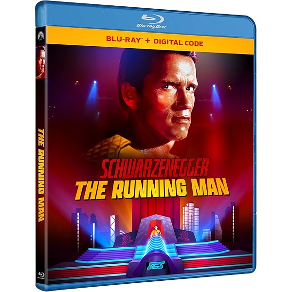 Amazon.co.jp | Runaway [Blu-ray] DVD・ブルーレイ