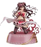 Amazon.co.jp: アイドルマスター シンデレラガールズ 赤城みりあ