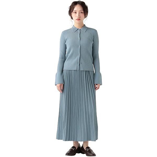 Amazon.co.jp: [ビームスボーイ] ワンピース orSlow チェック スナップ