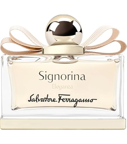 Amazon | サルヴァトーレ フェラガモ Salvatore Ferragamo アモ