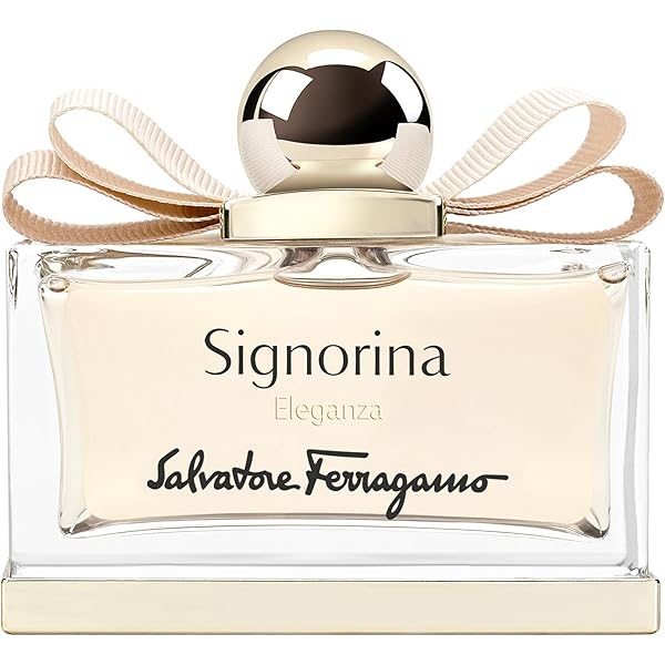 Amazon | Salvatore Ferragamo(サルヴァトーレ フェラガモ