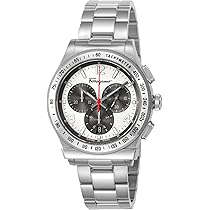 シルバーウオッチ 楽天市場】【ウォッチ】GUCCI グッチ アイグッチ i-グッチ i