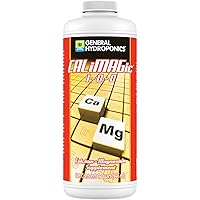 General Hydroponics CALiMAGic 946ml