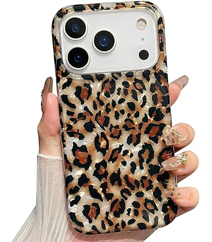 Aazon.co: Jltech For IPhone 15 Pro Case Heart Irror Silicone Luxury - View #4
