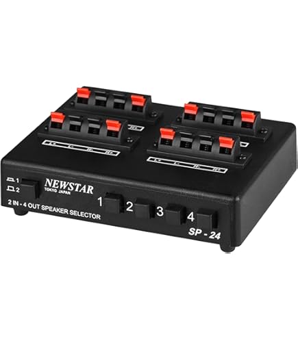 Amazon.co.jp: Roland ローランド マトリックススイッチャー XS-1HD