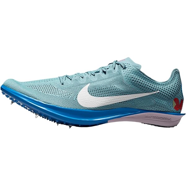 Amazon | Elite Dragonfly 2 ユニ(102 - ホワイト/ブラック-ブライト