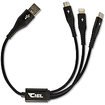 SOLOSHOT3 本体、レンズ3個 タグ3個 充電ケーブル 全てジャンク品 71Aeb14KC4L._AC_UL210_SR210,