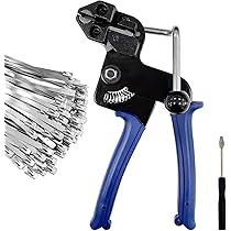 SAPEur サプール 結束バンド 12本セット 新品未使用 SAPEur サプール 結束バンド 12本セット 新品未使用 メンズ