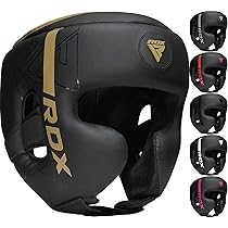 Amazon.co.jp: RDX ボクシング グローブ、プロ トレーニング スパー