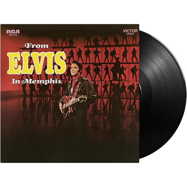 Amazon.co.jp: BLUE HAWAII (SUPER DELUXE BOX SET): Music