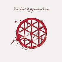 leo今井　vlp bonus disc Amazon.co.jp: VLP - LEO今井: ミュージック