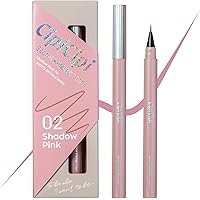 Amazon | 【公式】CipiCipi (シピシピ) シルキースキンパウダー