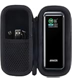 Amazon | Anker Prime Power Bank (27650mAh, 250W) (モバイル