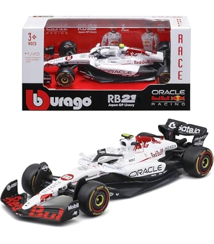 Amazon.co.jp: ☆ スパーク 1/43 バンテリン トムス SF23 TRD 01F 2023