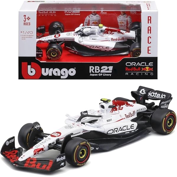 Amazon.co.jp: F1マシンコレクション 2号 (ロータス99T 中嶋悟 1987