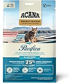 ACANA (アカナ) キャットフード ワイルドプレイリーキャット