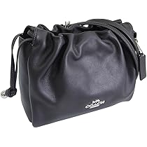 【美品】COACH ブリーカー ショルダーバッグ 2way チャーム2個付き コーチ(COACH) 2way バッグ ショルダーバッグ | 通販・人気