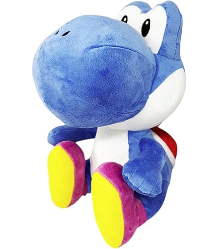(未使用･未開封品)　スーモ　特大ぬいぐるみ　すーも単品　タイトー　サイズ約42cm p706p5g Amazon.co.jp: スーモ 特大ぬいぐるみ すーも単品 タイトー サイズ約