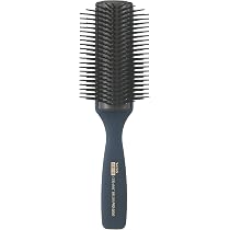Vess プロフェッショナルブローブラシ　6本 Amazon | ベス プロフェッショナルブローブラシ | ベス工業