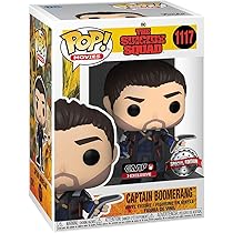 FUNKO POP ザ・スーサイド・スクワッド 16種セット（おまけ付き） FUNKO POP ザ・スーサイド・スクワッド 16種セット（おまけ付き