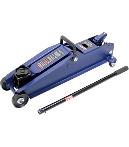 Amazon.co.jp: 【セット買い】エマーソン(Emerson) 油圧式フロア