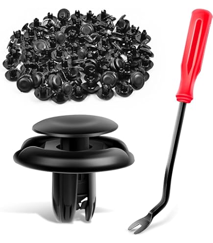 オーダー用 Amazon.co.jp: Rexka フェンダーライナーバンパーカバー