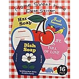 Amazon かわいい女の子キャラクターしゅごキャラ韓国雑貨 韓国文具 ギフト ハングル Korean Selectshop hello k Type A Cute ホーム キッチン Amazon かわいい女の子キャラクターしゅごキャラ韓国雑貨 韓国文具 ギフト ハングル Korean Selectshop hello k Type A Cute ホーム キッチン