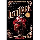 Lightlark (The Lightlark Saga Book 1) (English Edition)