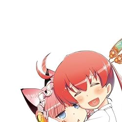 紅殻のパンドラ 壁紙 スマポ 紅殻のパンドラ 壁紙 スマポ