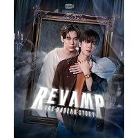 Amazon.co.jp: 【Amazon.co.jp限定】Between Us～縒り合わせる運命