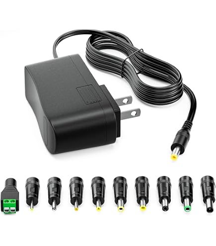 Amazon.co.jp: SONY国内正規電源旧19.5V4.1Aモデルシリーズ PSE標準