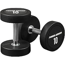 71AfCq4X7dL._AC_UL210_SR210,