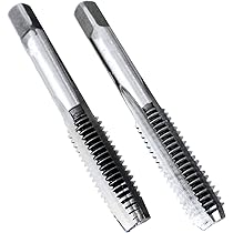 ハンドタップ　M8 Amazon.co.jp: XSAJU タップハンドル ラチェット T型ハンドル