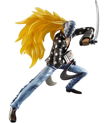 Amazon.co.jp: Portrait.Of.Pirates ワンピースシリーズ Sailing Again