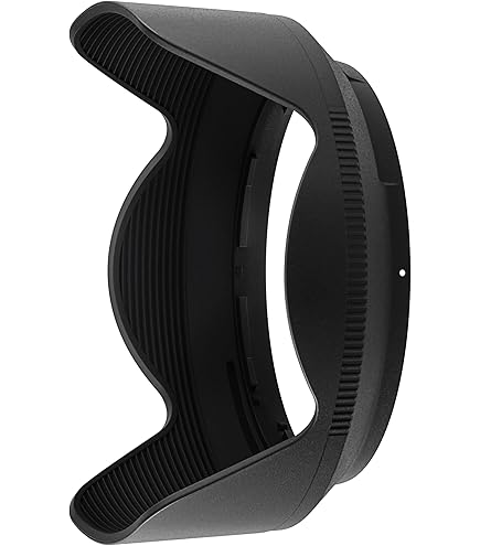 Amazon | 【セット買い】Nikon 高倍率ズームレンズ NIKKOR Z DX 18