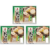 Amazon.co.jp: 紀文おでん 一人前 390g×36個 オリジナルスマホ