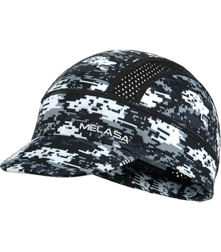 GORE WEAR C7 Unisex Gore-TEX Cycling Cap, One Size, Black : Amazon
