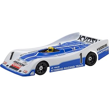 専用　京商　ラジコン　PRAZMA 3P T-33 専用 京商 ラジコン PRAZMA 3P T-33 専用 京商 ラジコン PRAZMA 3P T