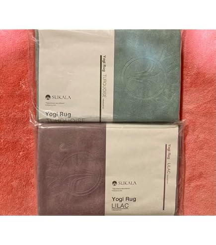 Amazon.co.jp: 未使用【comoli】 25ssシルクネップハット