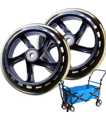 黒 電動ハブ 完組ホイール　直径42cm ② 黒 電動ハブ 完組ホイール 直径42cm ④ 黒 電動ハブ 完組