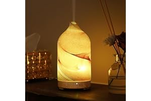 Amazon.com.au Best Sellers: The most popular items in Aromatherapy ...